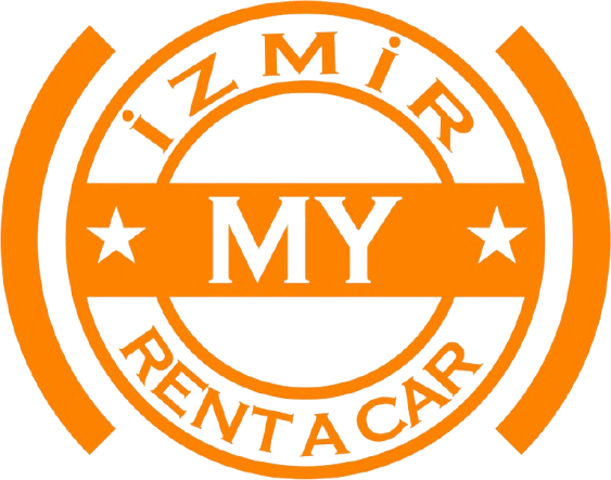 İzmir My Rent A Car