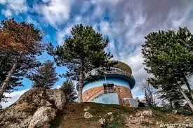 Kütahya Rent A Car