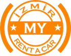 İzmir My Rent A Car